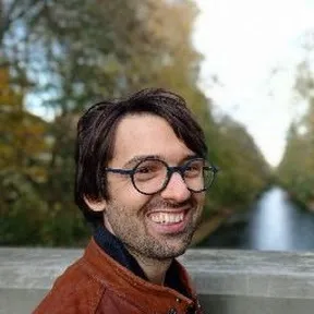 sDumetz
