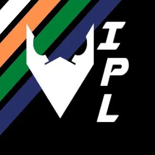 Inverted Pursuits Lab