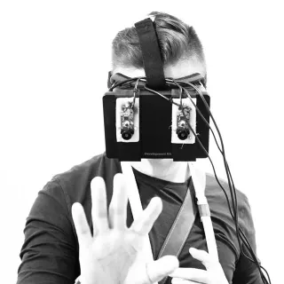 NotionalLabs