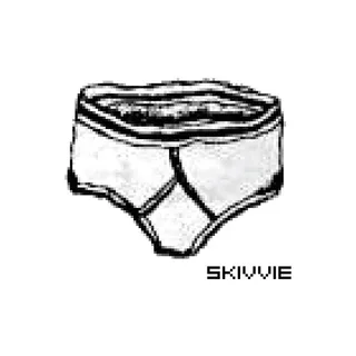 skivvie