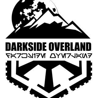 darksideoverland