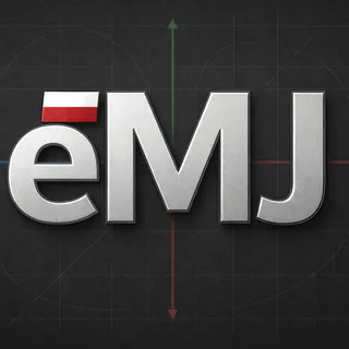 eMJ