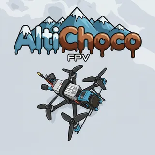 AltiChoco FPV