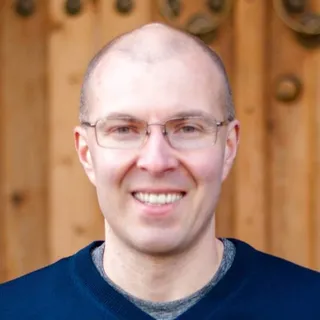 Igor