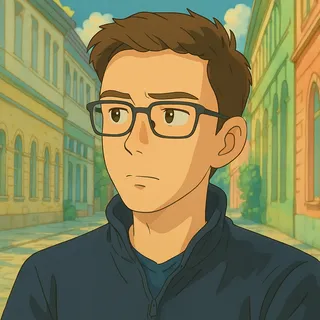 knopersikcuo