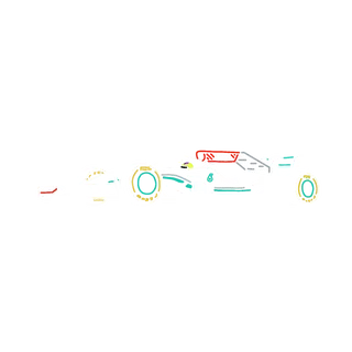 Xenith 3D