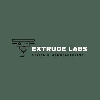 Extrude Labs