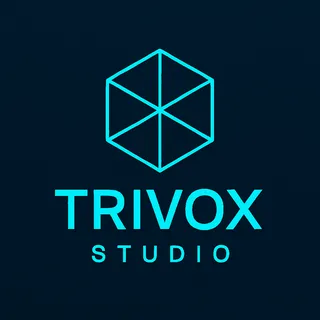 Trivox Studio