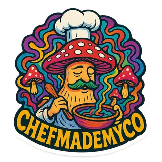 chefmademyco