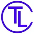 TLC Surplus