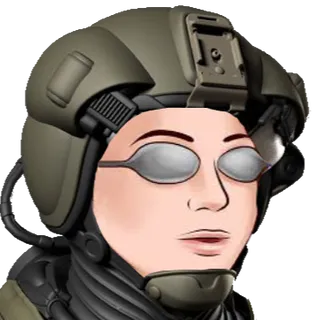 jackknrsh7