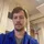 maxence822