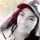 Sandrine