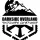 darksideoverland