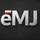 eMJ