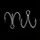Matelier