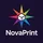 NovaPrint