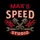 Max's Speed Studio