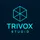 Trivox Studio