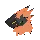 Arcturus