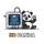 3D Panda