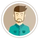 J K