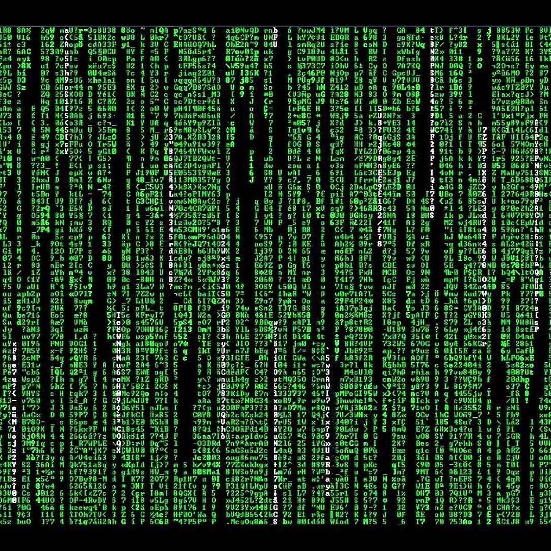 Morpheus