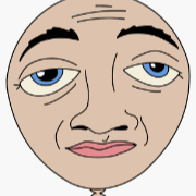 greensharpie7