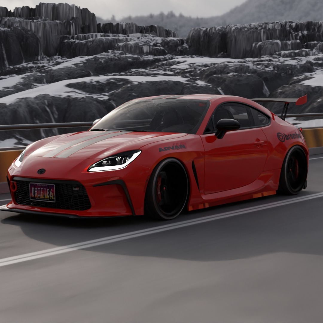 Supra5168