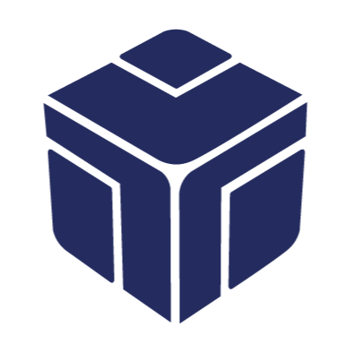 ExactShape Solutions