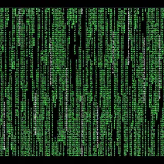 Morpheus