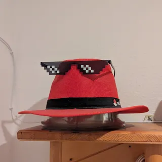mkoerper