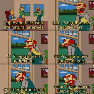 Djokkins