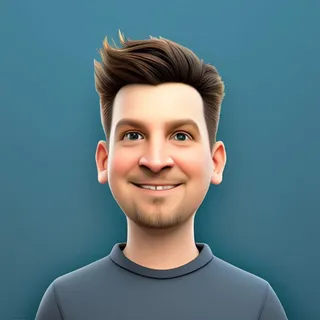 Nick R.