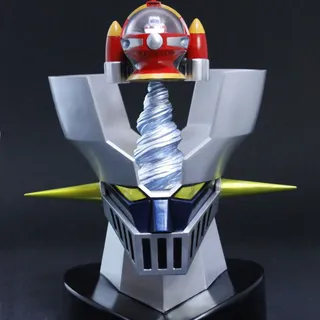 Lobo3dprinter