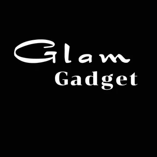 GlamGadget
