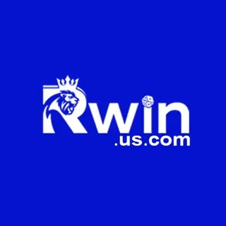 rwinuscom