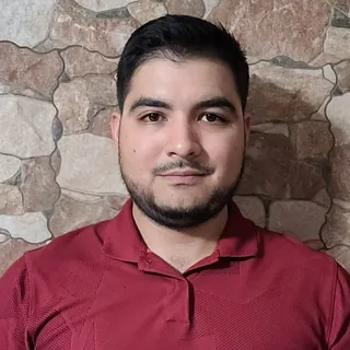 AntonioHinojosa0404