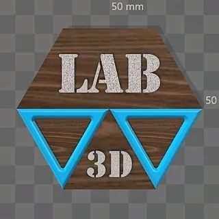 Lab3Dp