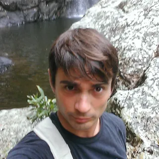 Mickael54