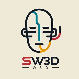 SW3D