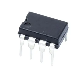 lmc555cmx/nopb
