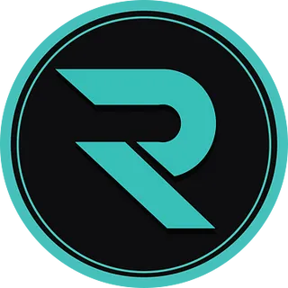 Rixi