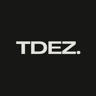 TDEZ.
