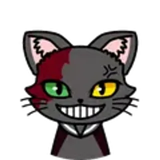 KaosuNeko