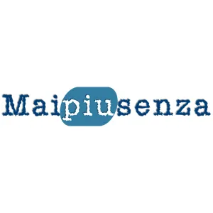 Maipiusenza