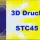 3dstc