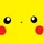 Tix Gamer000rtr