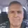 Gabriel Marey