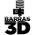 Barras 3D